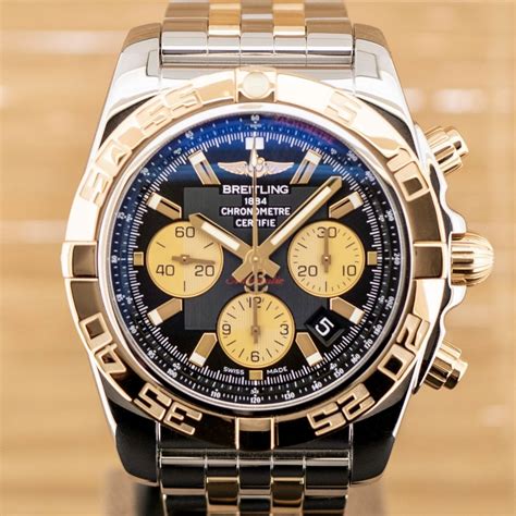 breitling horloge marktplaats|where to buy Breitling watches.